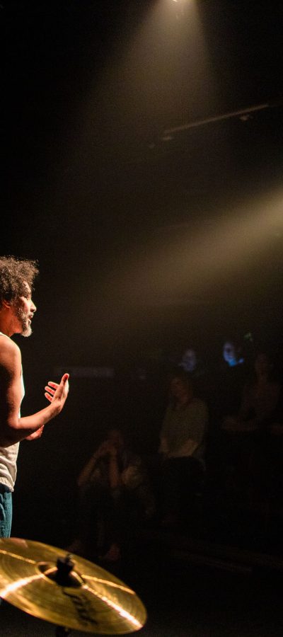 Dan_2025_66 Dan_2025_66